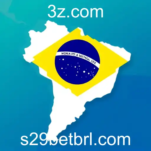 A Ascensão do s29bet no Mercado Brasileiro de Jogos