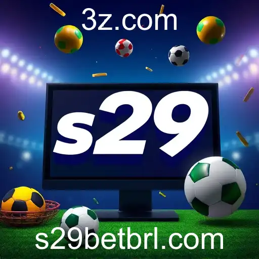 Crescimento dos Jogos de Apostas Online no Brasil