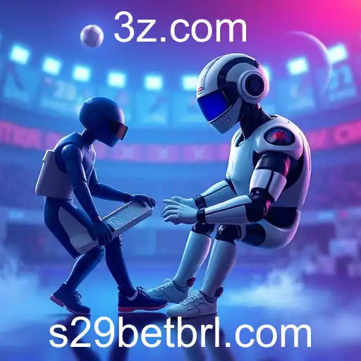 Impacto do Crescimento dos Jogos Online em 2025