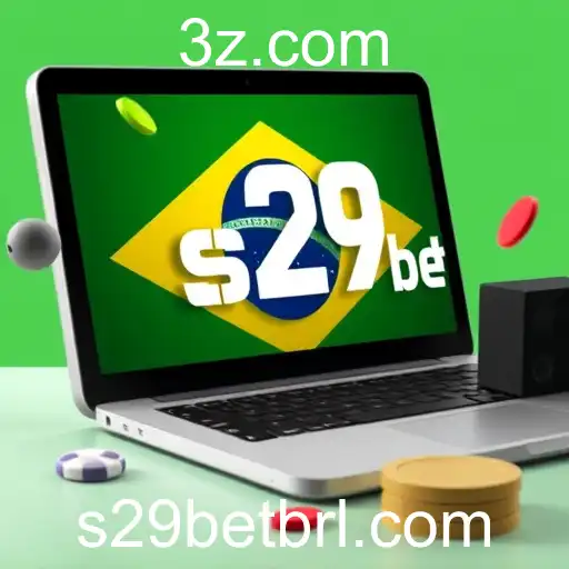 A Expansão do Mercado de Jogos Online em 2025