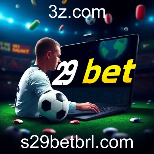 O Crescimento dos Jogos Online e a s29bet