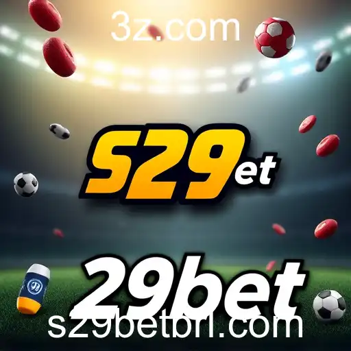 Ascensão dos Jogos de Aposta Online em 2025