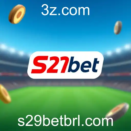 S29bet Expande Operações em 2026 sob Nova Regulamentação