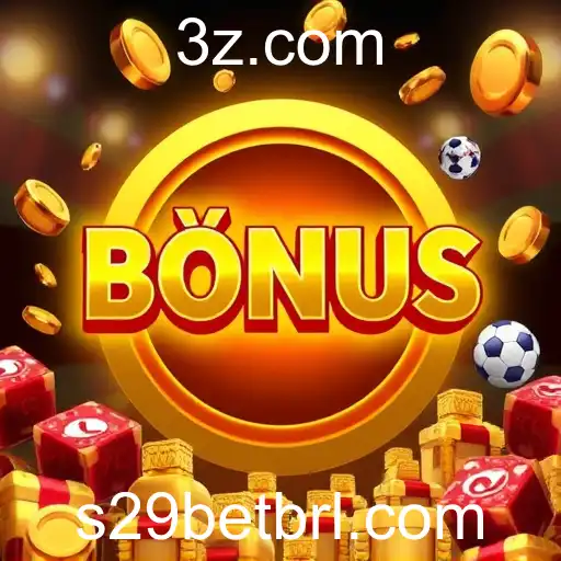 Explorando a Categoria de Jogos 'Bônus' no S29bet
