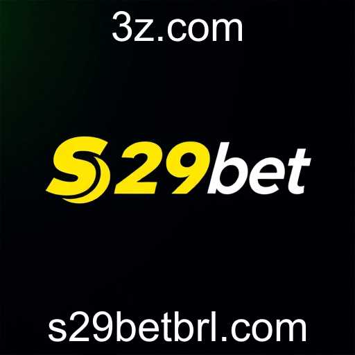 O Crescimento e os Desafios dos Jogos Online no Brasil