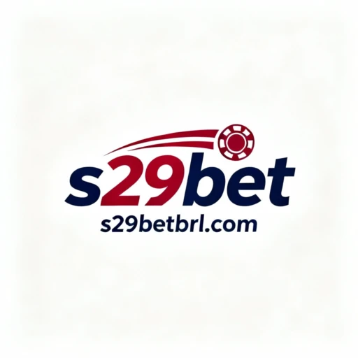 s29bet