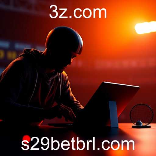 Transformações no Mundo dos Apostas Online