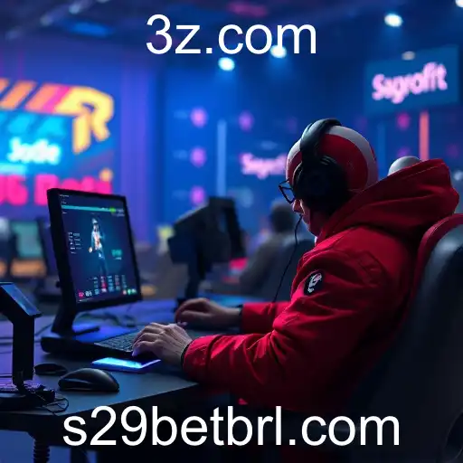 Tendências e Desafios dos Jogos Online em 2026