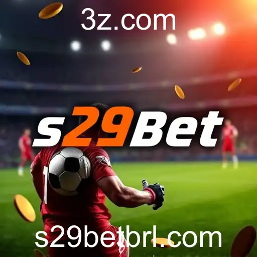 Explorando a Categoria de Promoções no s29bet