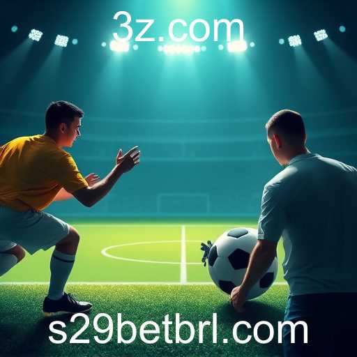 A Ascensão dos Sites de Jogos Online em 2025