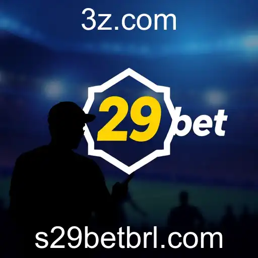 A Ascensão dos Jogos Online com S29bet