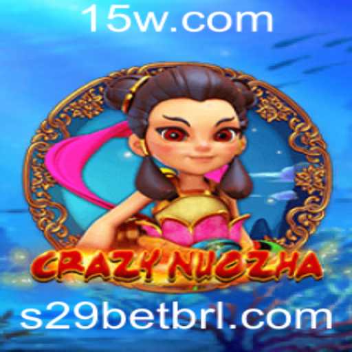 CrazyNuoZha: Uma Experiência de Jogo Inovadora com s29bet