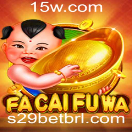 Explorando o Fascinante Mundo do Jogo FaCaiFuWa: Regras e Estratégias