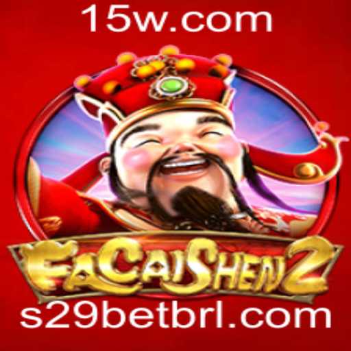 FaCaiShen2: Explorando o Mundo Vibrante e Recompensador do Popular Jogo de Cassino