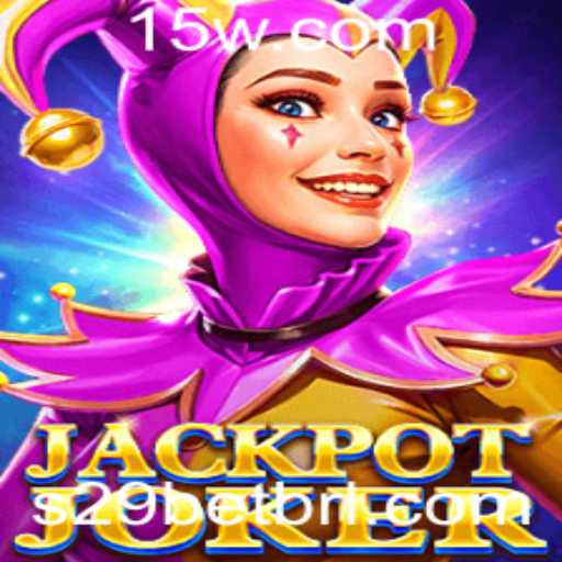 Descubra a Emoção do Jogo JackpotJoker no s29bet