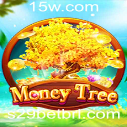 Descubra o Fascinante Mundo de MoneyTree: O Novo Jogo Sensação da s29bet