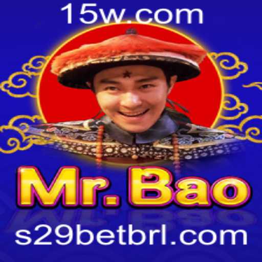 Explorando o Universo de MrBao: Regras e Introdução ao Jogo Inovador