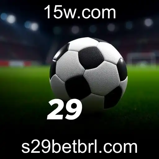 Ofertas Exclusivas: Explore o Mundo das Oportunidades com a s29bet